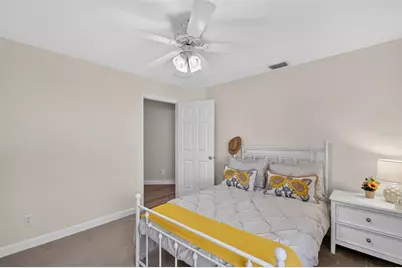 2359 Wakefield Way, Mount Dora, FL 32757 - Photo 36