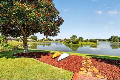2359 Wakefield Way, Mount Dora, FL 32757 - Photo 44