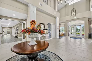 2359 Wakefield Way, Mount Dora, FL 32757 - Photo 70