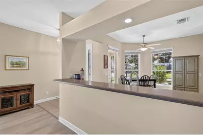 2359 Wakefield Way, Mount Dora, FL 32757 - Photo 14