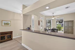 2359 Wakefield Way, Mount Dora, FL 32757 - Photo 14