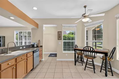 2359 Wakefield Way, Mount Dora, FL 32757 - Photo 12