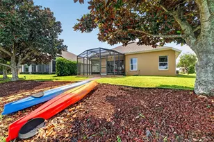 2359 Wakefield Way, Mount Dora, FL 32757 - Photo 46