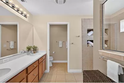 2359 Wakefield Way, Mount Dora, FL 32757 - Photo 28