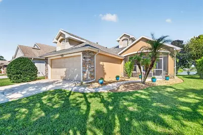 2359 Wakefield Way, Mount Dora, FL 32757 - Photo 4