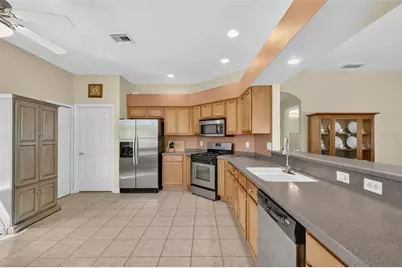 2359 Wakefield Way, Mount Dora, FL 32757 - Photo 8