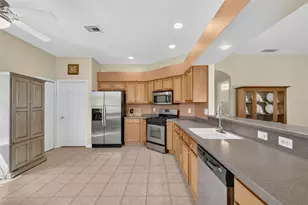2359 Wakefield Way, Mount Dora, FL 32757 - Photo 8