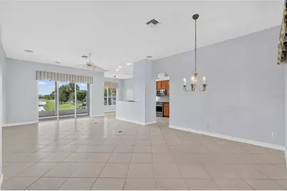 7887 Crosswinds Way, Mount Dora, FL 32757 - Photo 10