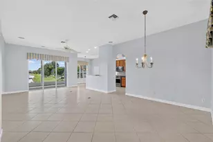 7887 Crosswinds Way, Mount Dora, FL 32757 - Photo 10