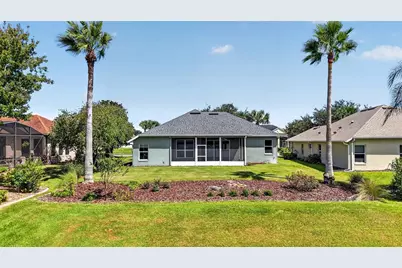 7887 Crosswinds Way, Mount Dora, FL 32757 - Photo 40