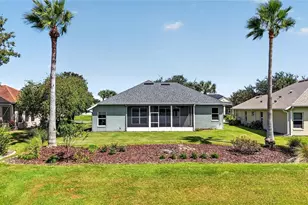 7887 Crosswinds Way, Mount Dora, FL 32757 - Photo 40