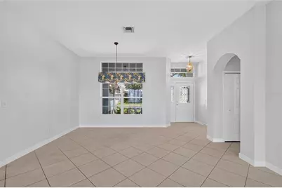 7887 Crosswinds Way, Mount Dora, FL 32757 - Photo 12
