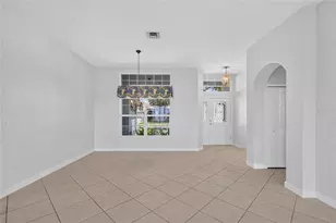 7887 Crosswinds Way, Mount Dora, FL 32757 - Photo 12