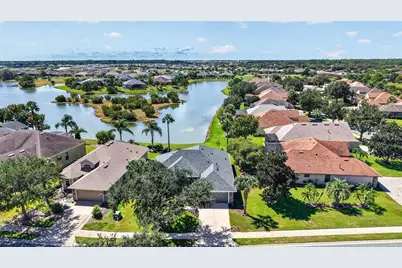 7887 Crosswinds Way, Mount Dora, FL 32757 - Photo 42