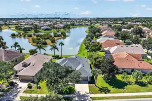 7887 Crosswinds Way, Mount Dora, FL 32757 - Photo 42