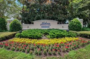 7887 Crosswinds Way, Mount Dora, FL 32757 - Photo 56