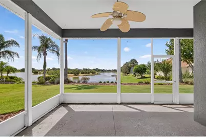 7887 Crosswinds Way, Mount Dora, FL 32757 - Photo 36