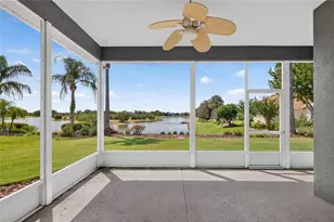 7887 Crosswinds Way, Mount Dora, FL 32757 - Photo 36