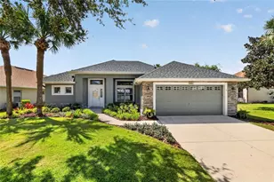 7887 Crosswinds Way, Mount Dora, FL 32757 - Photo 1