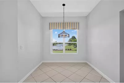 7887 Crosswinds Way, Mount Dora, FL 32757 - Photo 16