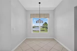 7887 Crosswinds Way, Mount Dora, FL 32757 - Photo 16