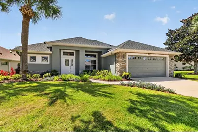 7887 Crosswinds Way, Mount Dora, FL 32757 - Photo 6