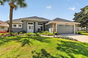 7887 Crosswinds Way, Mount Dora, FL 32757 - Photo 6