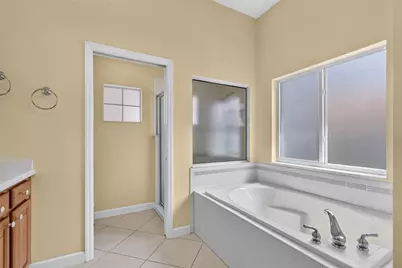 7887 Crosswinds Way, Mount Dora, FL 32757 - Photo 26