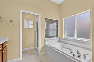 7887 Crosswinds Way, Mount Dora, FL 32757 - Photo 26