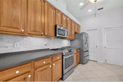 7887 Crosswinds Way, Mount Dora, FL 32757 - Photo 18