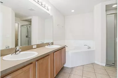 552 Hatchwood Drive, Haines City, FL 33844 - Photo 18