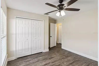 552 Hatchwood Drive, Haines City, FL 33844 - Photo 22