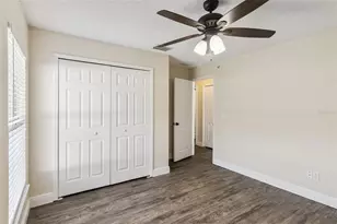 552 Hatchwood Dr, Haines City, FL 33844 - Photo 22