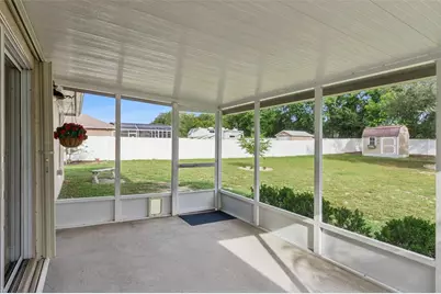 552 Hatchwood Drive, Haines City, FL 33844 - Photo 28