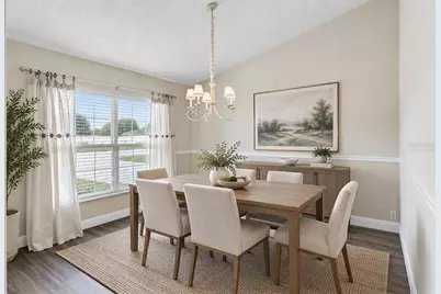 552 Hatchwood Drive, Haines City, FL 33844 - Photo 4