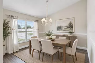 552 Hatchwood Dr, Haines City, FL 33844 - Photo 4