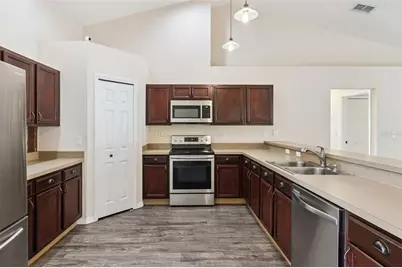 552 Hatchwood Drive, Haines City, FL 33844 - Photo 14