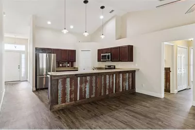 552 Hatchwood Drive, Haines City, FL 33844 - Photo 12
