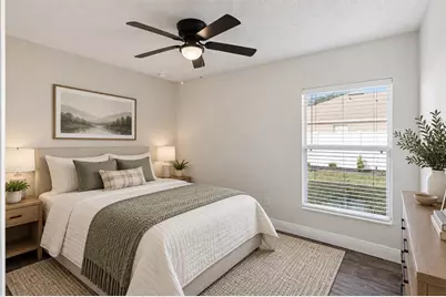 552 Hatchwood Drive, Haines City, FL 33844 - Photo 24