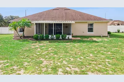 552 Hatchwood Drive, Haines City, FL 33844 - Photo 30