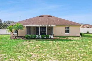 552 Hatchwood Dr, Haines City, FL 33844 - Photo 30
