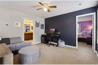 15223 Evergreen Oak Loop, Winter Garden, FL 34787 - Photo 18