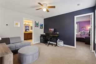 15223 Evergreen Oak Loop, Winter Garden, FL 34787 - Photo 18