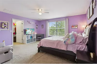 15223 Evergreen Oak Loop, Winter Garden, FL 34787 - Photo 26