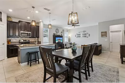 15223 Evergreen Oak Loop, Winter Garden, FL 34787 - Photo 10