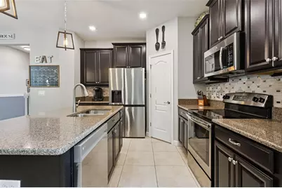 15223 Evergreen Oak Loop, Winter Garden, FL 34787 - Photo 12