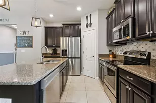 15223 Evergreen Oak Loop, Winter Garden, FL 34787 - Photo 12
