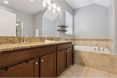 15223 Evergreen Oak Loop, Winter Garden, FL 34787 - Photo 22