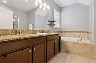 15223 Evergreen Oak Loop, Winter Garden, FL 34787 - Photo 22