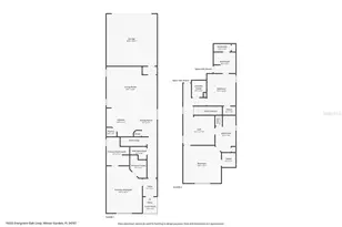 15223 Evergreen Oak Loop, Winter Garden, FL 34787 - Photo 50